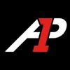 A1 Padel Tour ranking