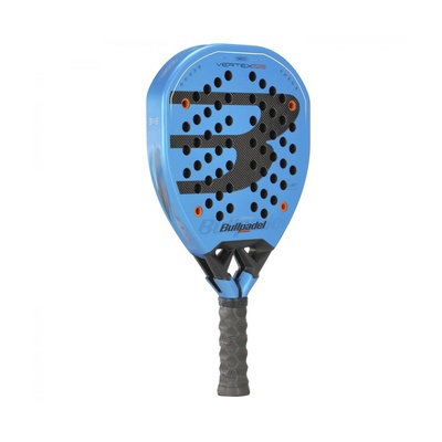 Bullpadel Vertex 05 GEO 26 afbeelding 2