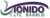 Logo LTC Tonido (50x50)