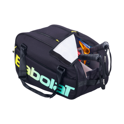Babolat Court S Padel Bag afbeelding 4