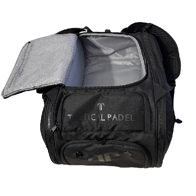 Tactical Padel Bag Pro afbeelding 2
