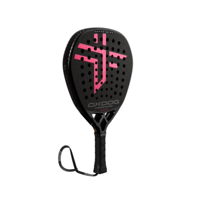 Oxdog Ultimate Pro+ 2025 afbeelding 4