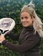 Lycke Sturkenboom