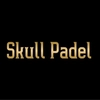 Webshop Skull Padel
