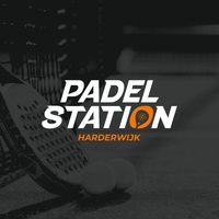 Padel Station Harderwijk
