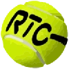 Rijsbergse T.C.