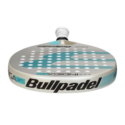 Bullpadel Indiga W 25 afbeelding 2