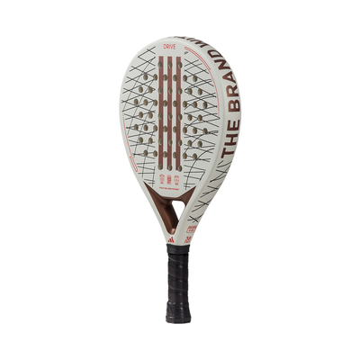 adidas Drive 3.3 Vintage afbeelding 3