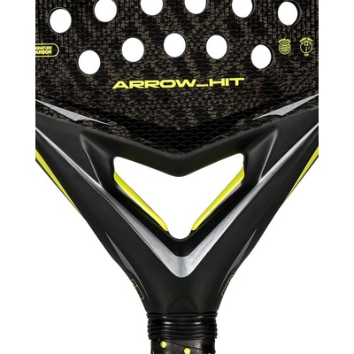 Adidas Arrow Hit 2026 afbeelding 3