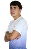 Logo Guillermo Collado Losada