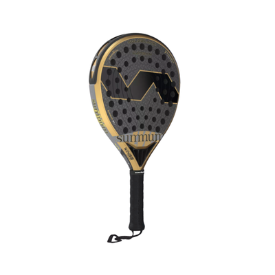 Varlion LW Carbon Goldblack 2026 afbeelding 2