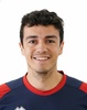 Logo Sergio Valerio Parra