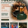 Horeca Padel Toernooi