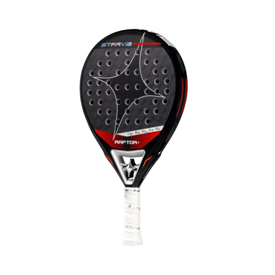 Starvie Raptor + 2026 afbeelding 3