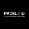 Padel-ID