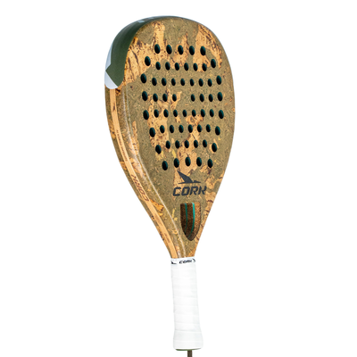 Cork Supreme Power IV 2026 afbeelding 3