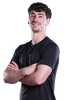Logo Thomas Leygue