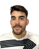 Logo Federico Gomez