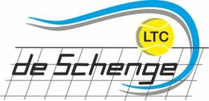 L.T.C. De Schenge