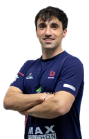 Denis Tomas Perino 