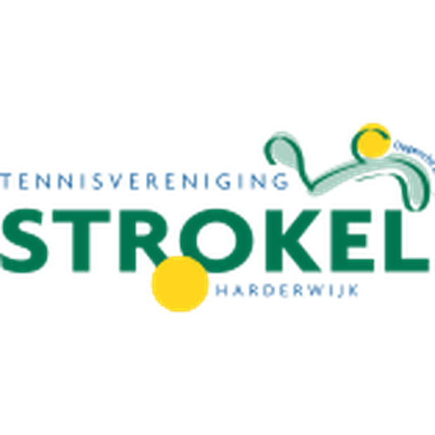 Logo TV Strokel