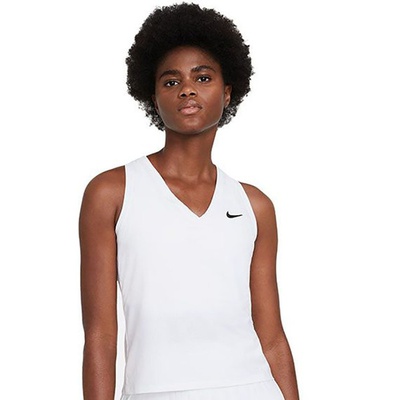 Nike Court Victory Tank afbeelding 1