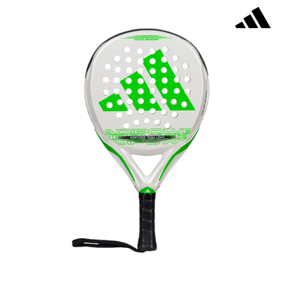 Adidas Adipower Team Light 3.3 afbeelding 1