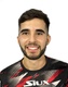 Facundo Silva