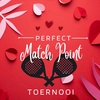 Perfect Match Point (Valentijnstoernooi)