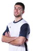 Logo Enrique Goenaga