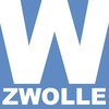 Avatar Weblog Zwolle