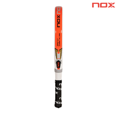 Nox At Pro Cup Coorp 2024 | Padel Racket afbeelding 4