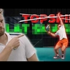 The Padel Smash Most Players Should Be Using Instead