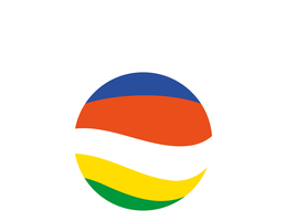 LTC Loenen