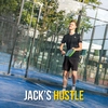 🍀 Jacks Hustle 8/9