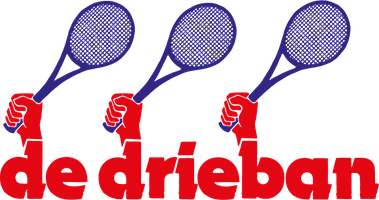 TV de Drieban Venhuizen