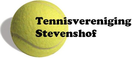 Tennisvereniging Stevenshof