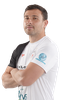 Lucas Campagnolo