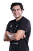 Javier Barahona