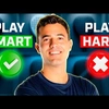 10 TIPS TO BECOME A BETTER PADEL PLAYER QUICKLY - the4Set