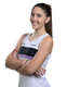Jana Montes Cabruja