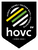 Logo SV HOVC (50x50)