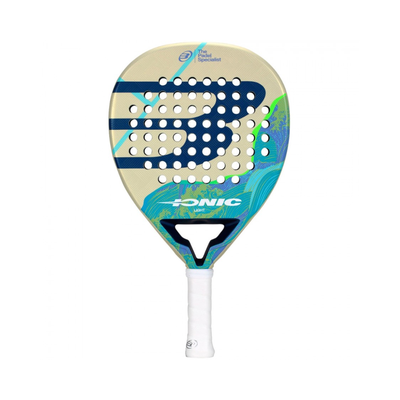 Bullpadel IONIC Light 2026 afbeelding 2