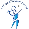 Dubbeltoernooi L.T.C. de Klinkaert tennis en padel