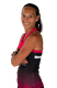 Lourdes Pascual Rodríguez