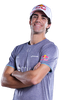 Juan Lebrón