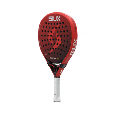Siux Electra Elite 6 2026 PRE ORDER afbeelding 4