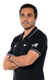 Fernando Belasteguín