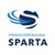 Logo TV Sparta (50x50)