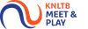 Logo KNLTB Meet & Play (100x100)